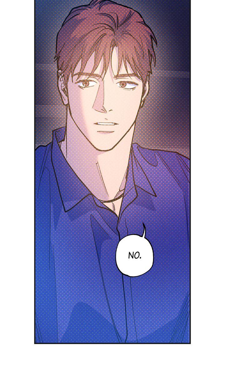 Semantic Error Chapter 75 - Page 30 in English