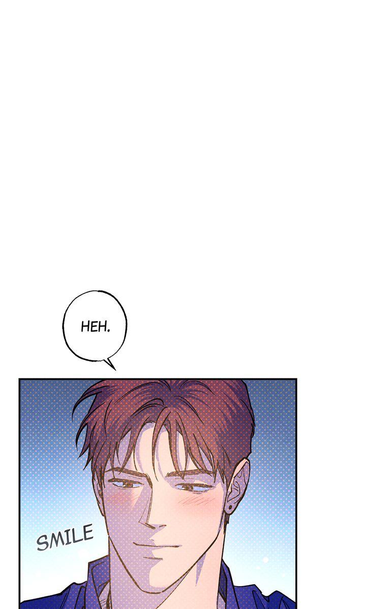 Semantic Error Chapter 75 - Page 67 in English
