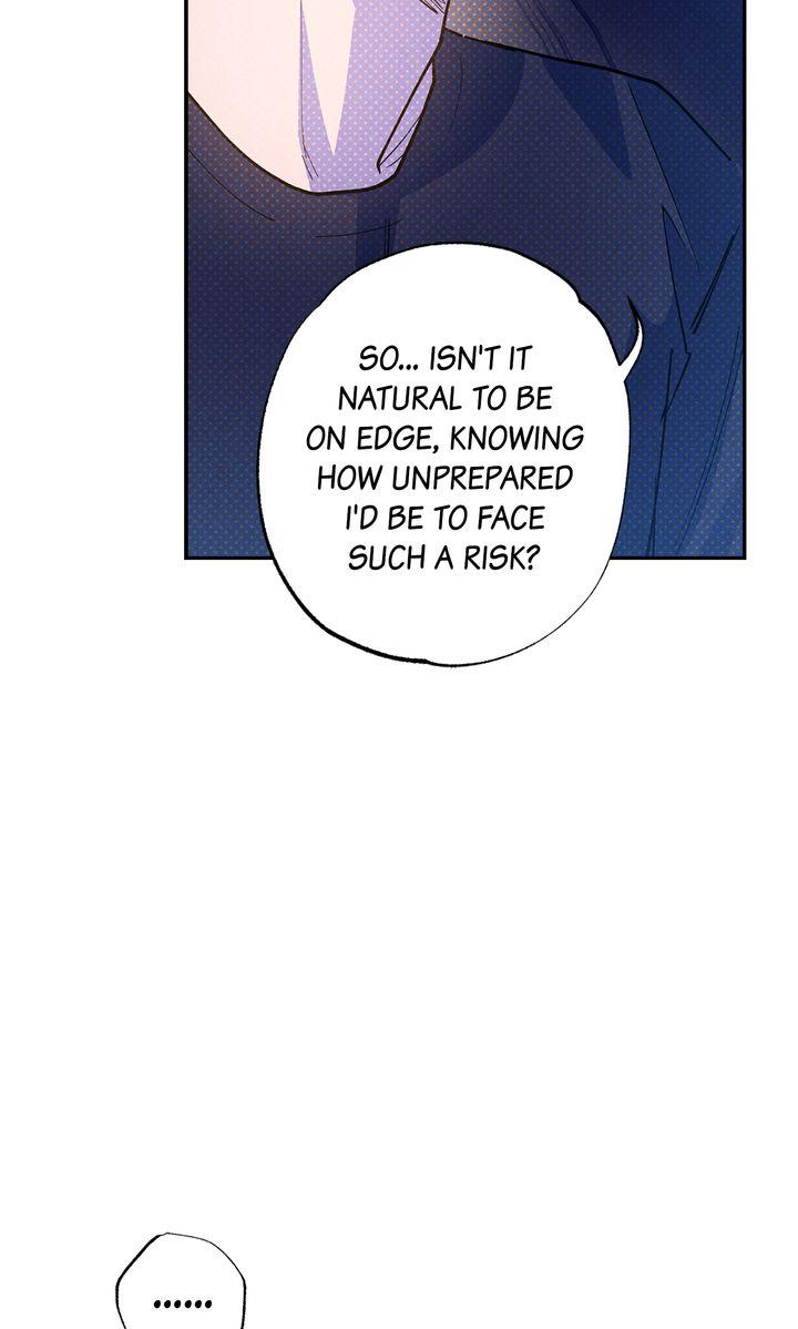 Semantic Error Chapter 75 - Page 76 in English