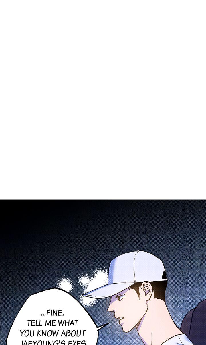 Semantic Error Chapter 76 - Page 82 in English