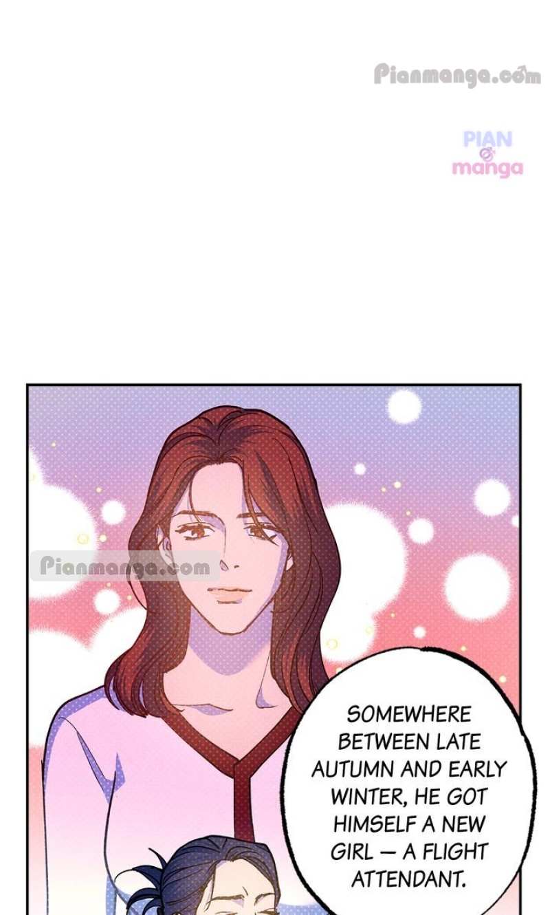 Semantic Error Chapter 77 - Page 14 in English