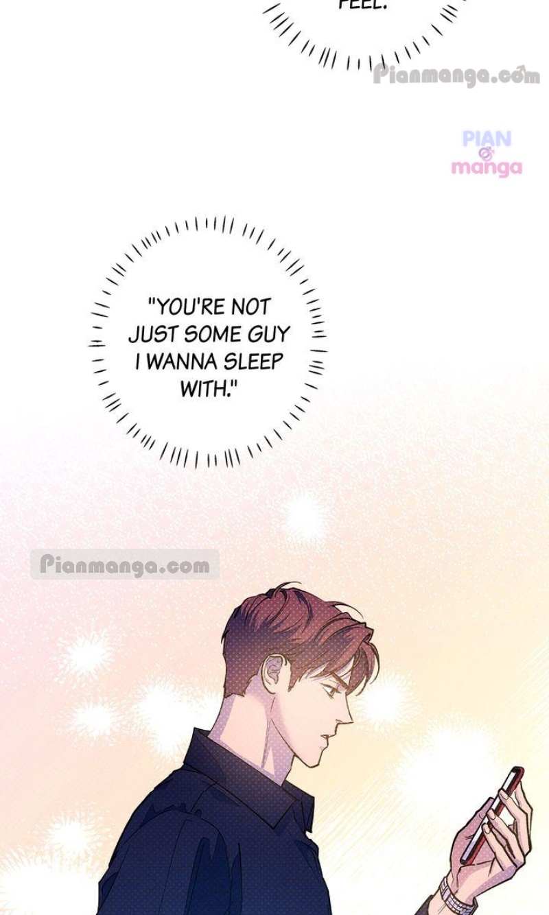 Semantic Error Chapter 78 - Page 20 in English