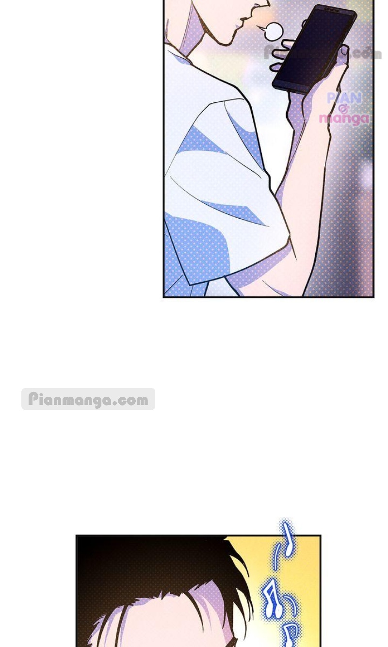 Semantic Error Chapter 78 - Page 33 in English