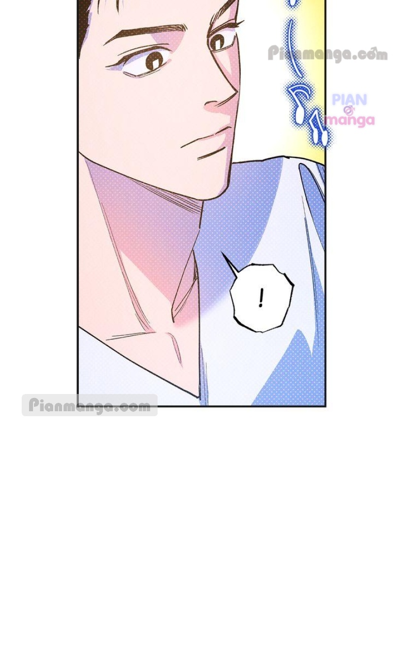 Semantic Error Chapter 78 - Page 34 in English