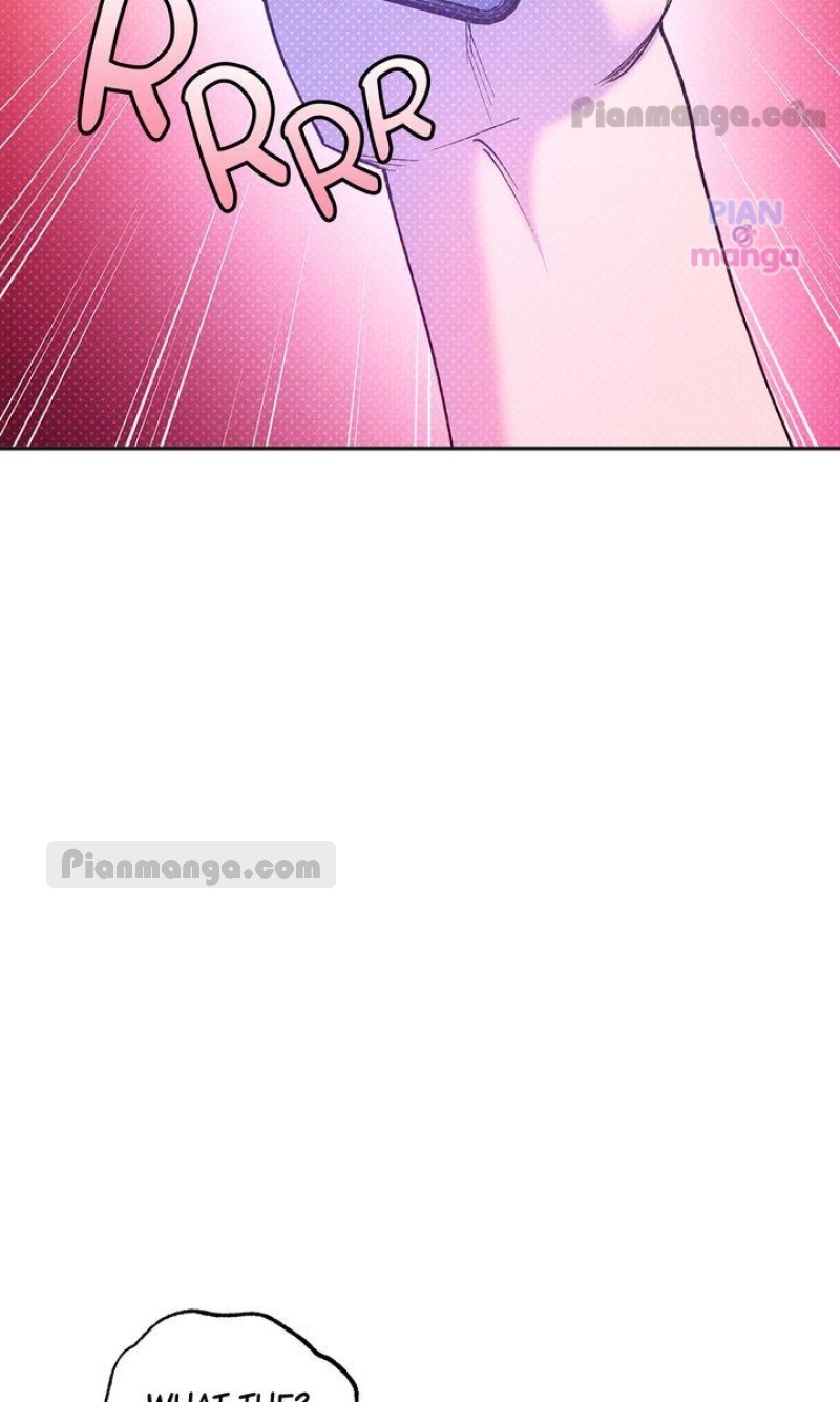 Semantic Error Chapter 78 - Page 36 in English