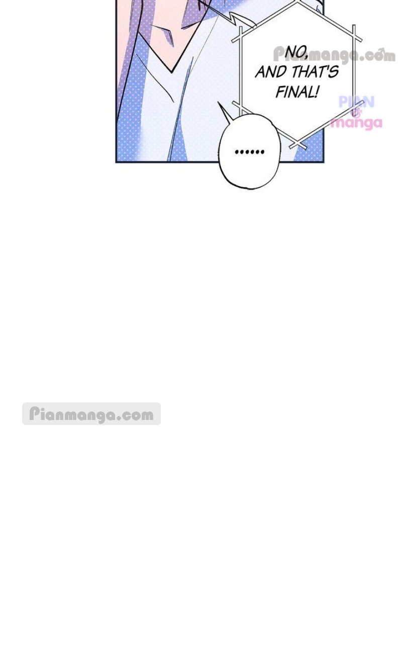 Semantic Error Chapter 78 - Page 50 in English
