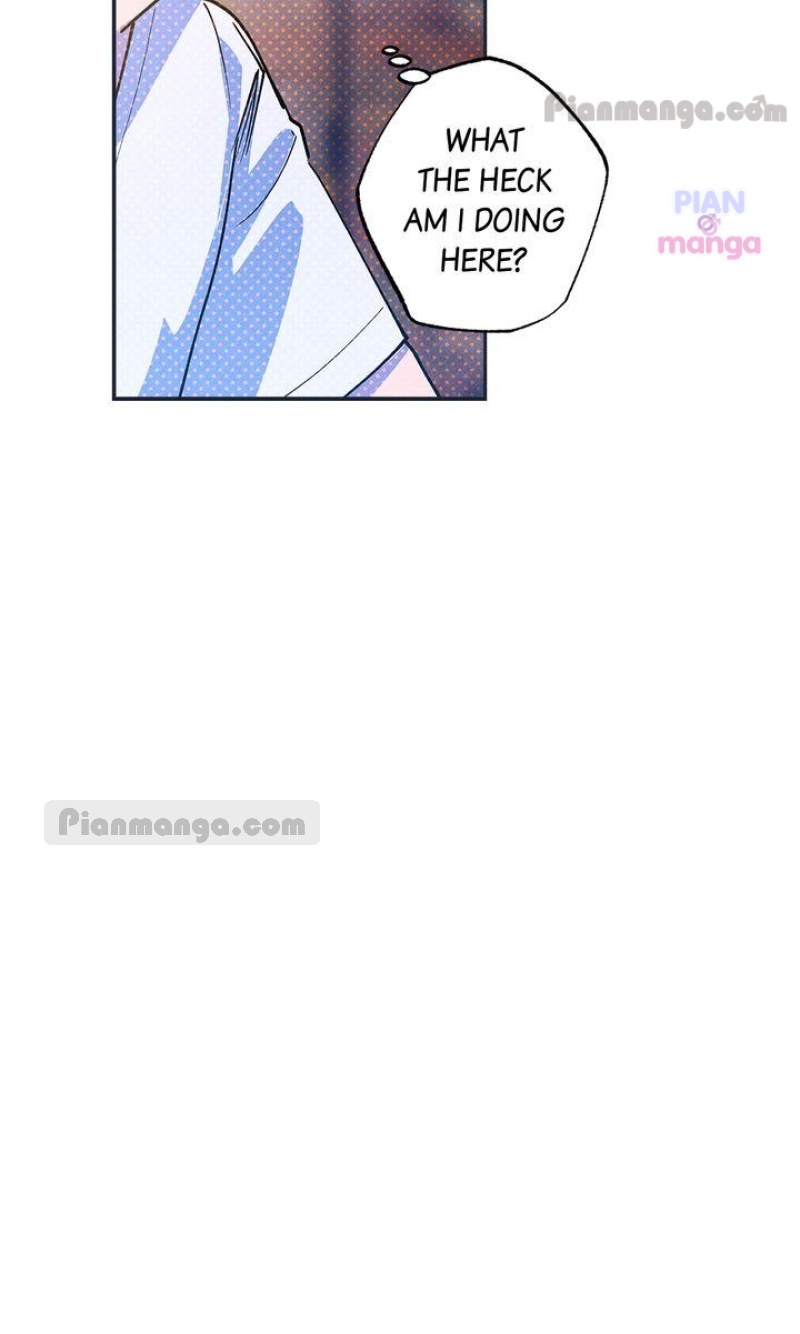 Semantic Error Chapter 78 - Page 60 in English