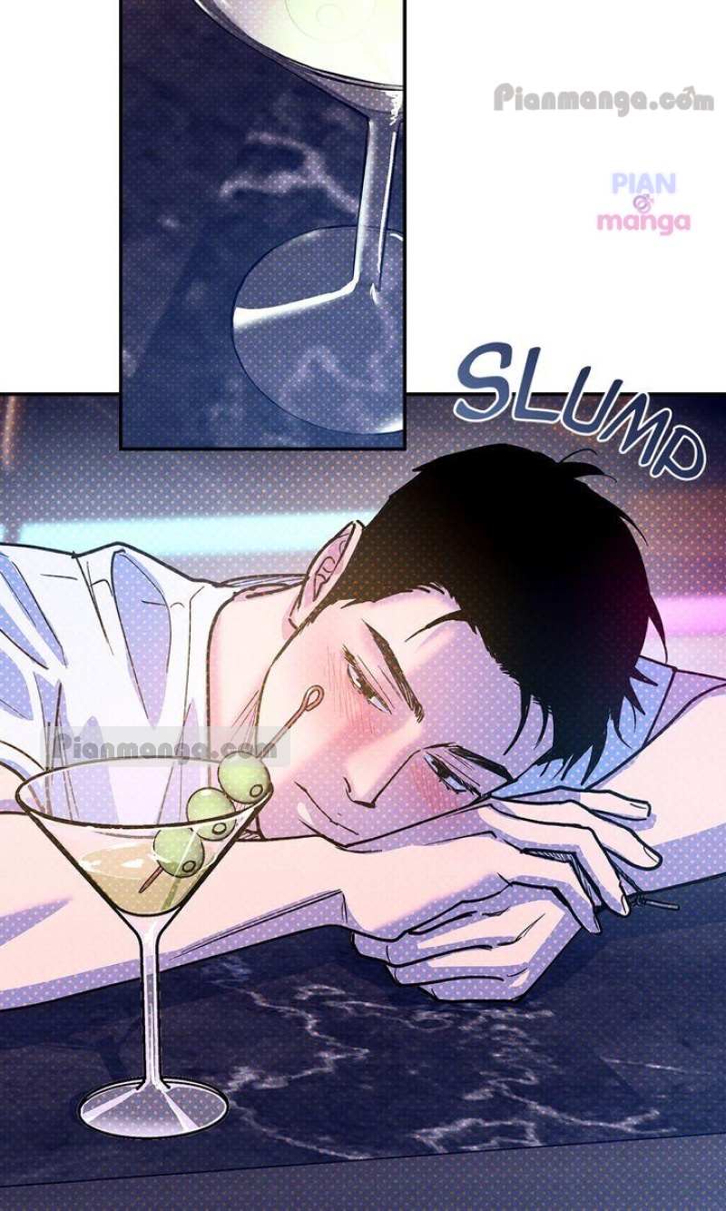 Semantic Error Chapter 78 - Page 73 in English