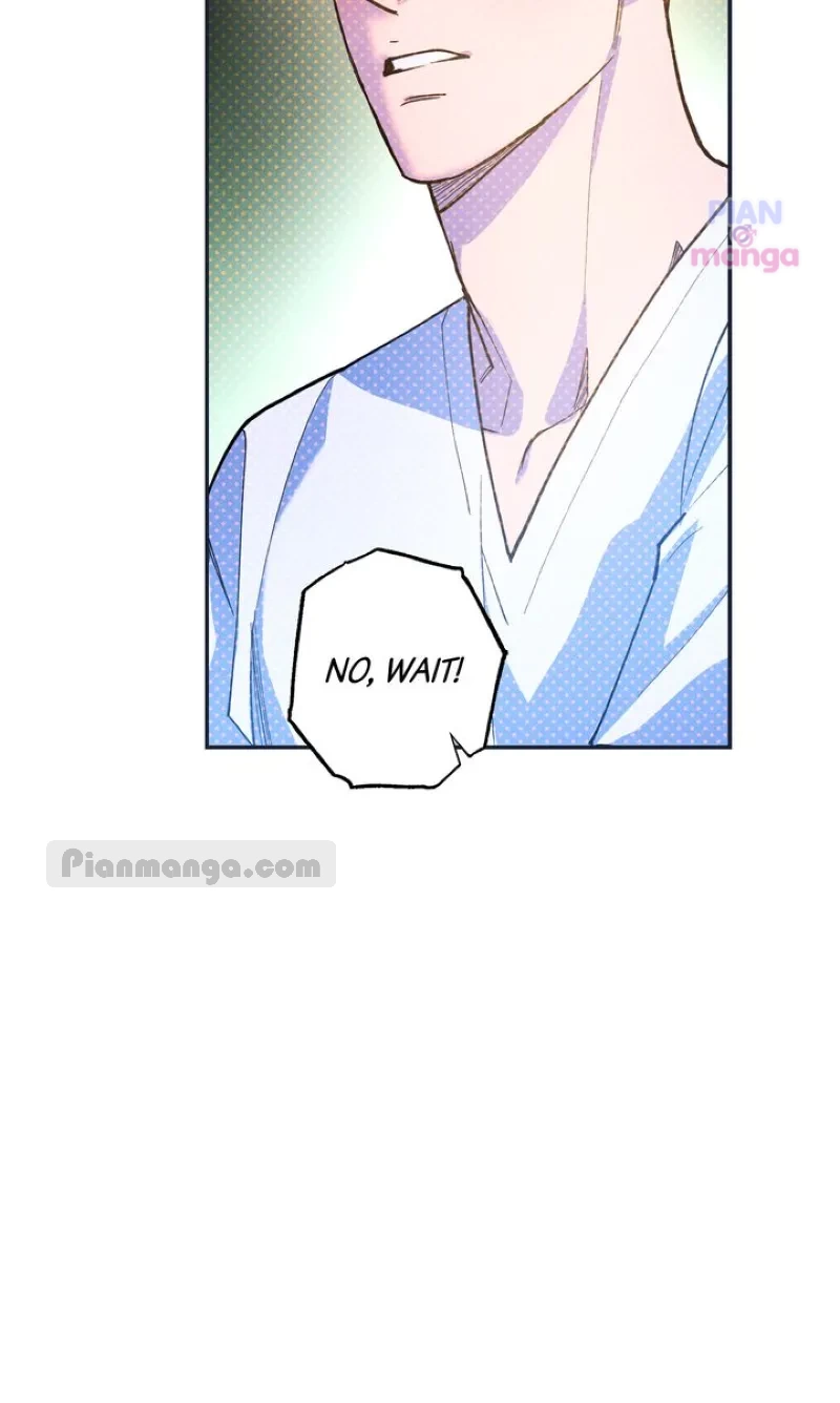 Semantic Error Chapter 79 - Page 32 in English