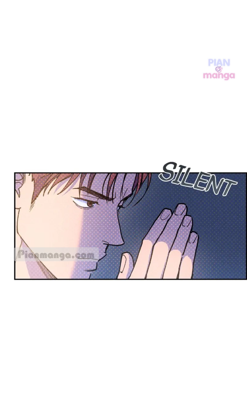 Semantic Error Chapter 79 - Page 4 in English