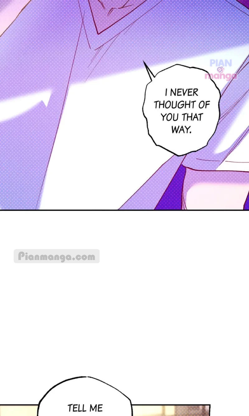 Semantic Error Chapter 79 - Page 51 in English
