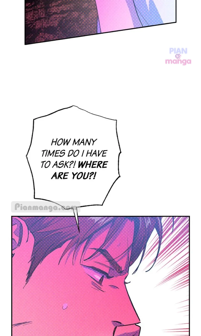 Semantic Error Chapter 79 - Page 61 in English