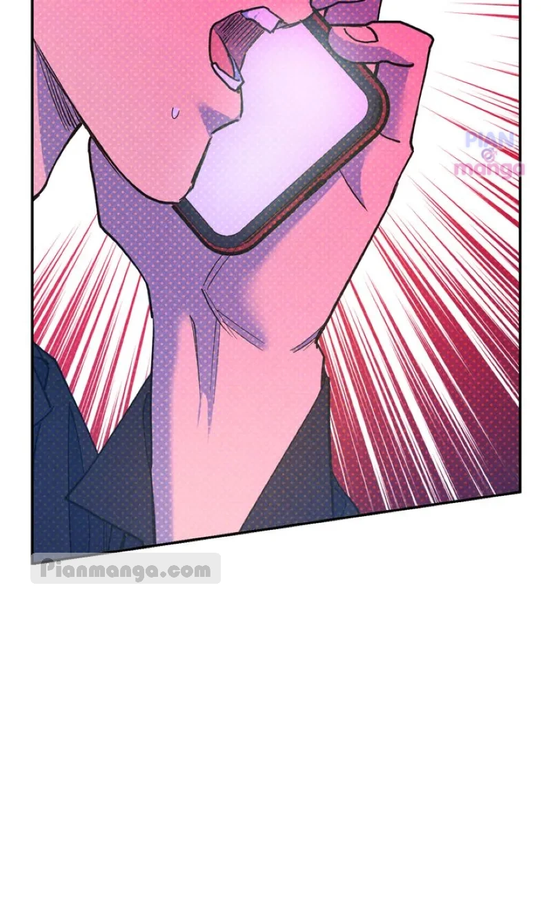 Semantic Error Chapter 79 - Page 62 in English