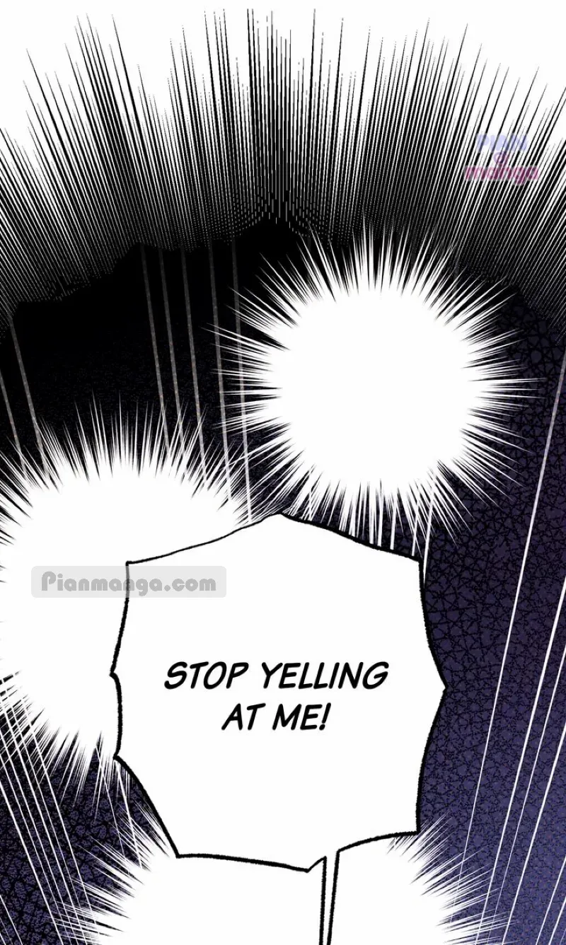 Semantic Error Chapter 79 - Page 63 in English