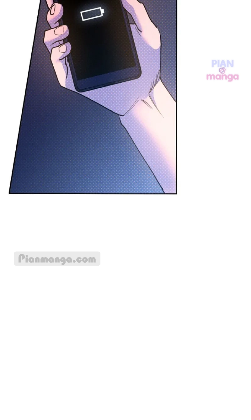 Semantic Error Chapter 79 - Page 68 in English