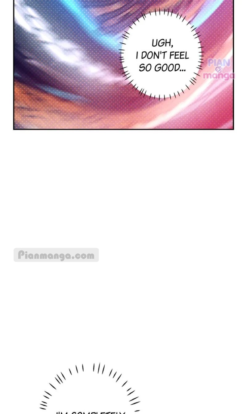 Semantic Error Chapter 79 - Page 73 in English