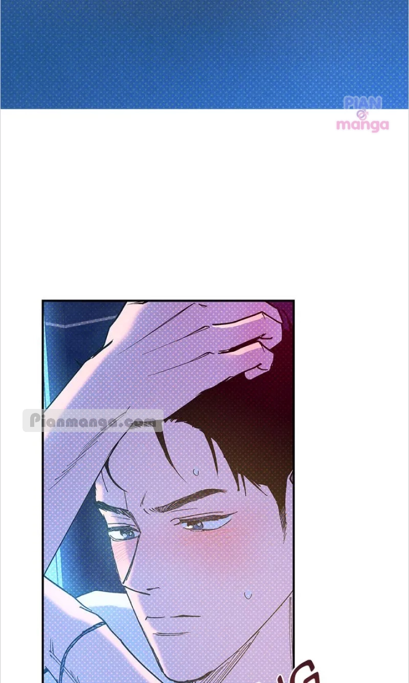 Semantic Error Chapter 80 - Page 10 in English