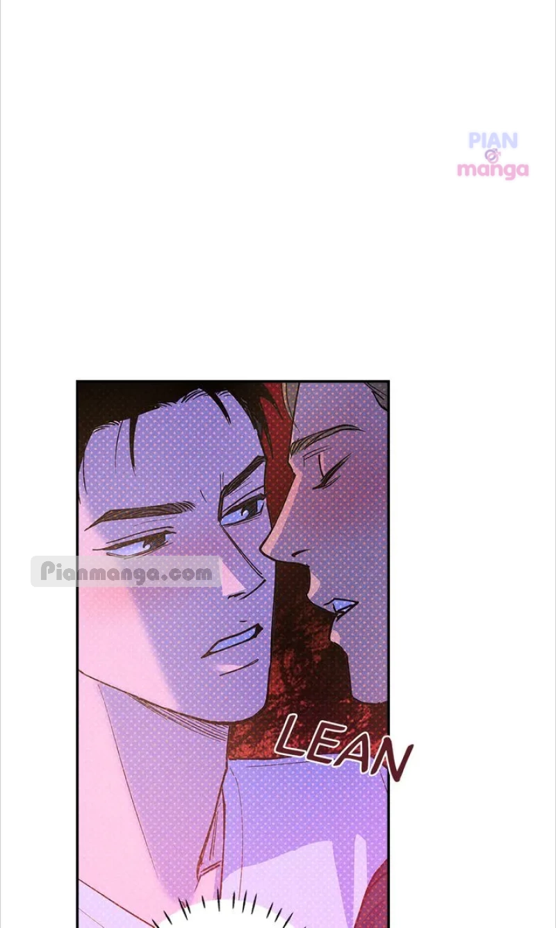 Semantic Error Chapter 80 - Page 42 in English
