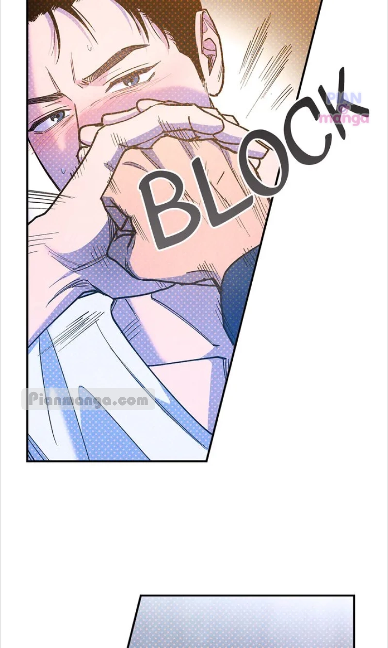Semantic Error Chapter 80 - Page 77 in English