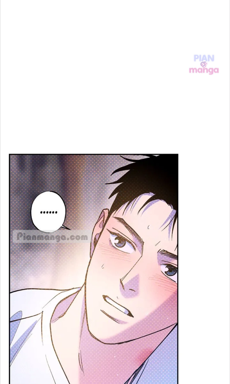 Semantic Error Chapter 80 - Page 93 in English