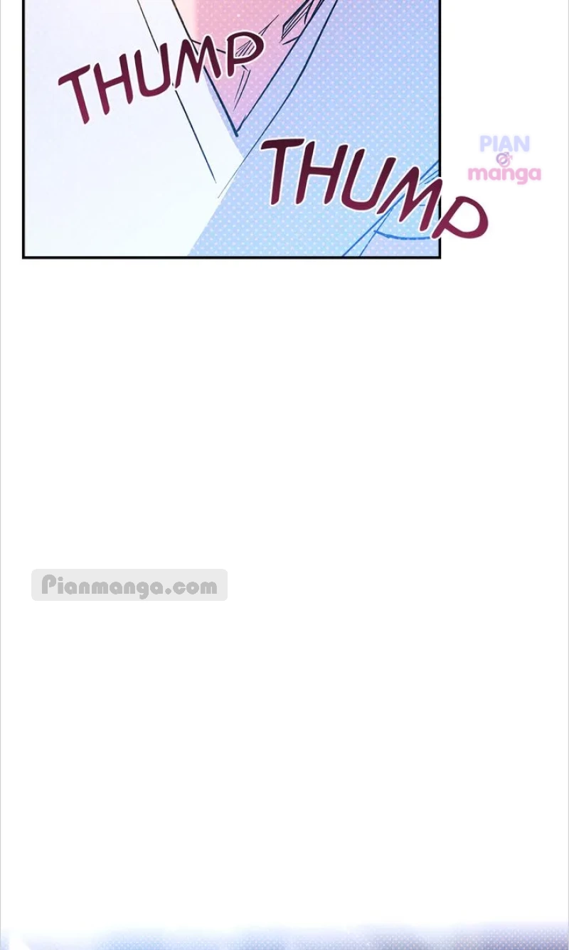 Semantic Error Chapter 80 - Page 94 in English