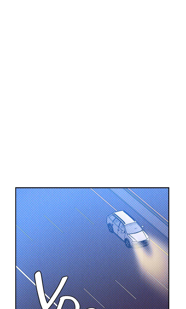 Semantic Error Chapter 81 - Page 40 in English