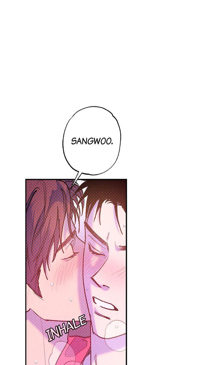 Semantic Error Chapter 84 - Page 35 in English