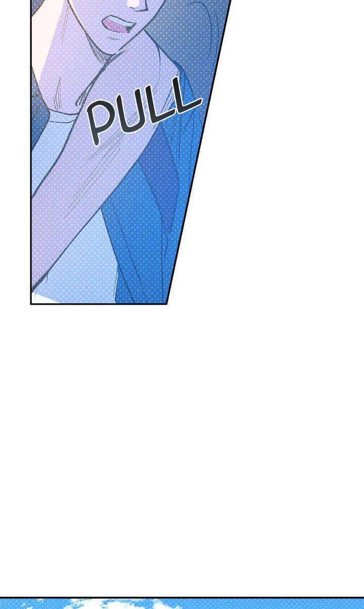 Semantic Error Chapter 84 - Page 63 in English