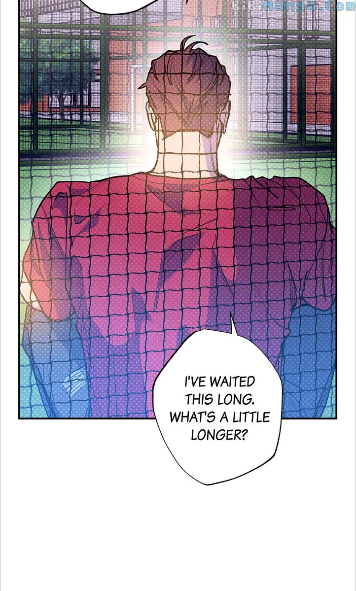 Semantic Error Chapter 86 - Page 15 in English