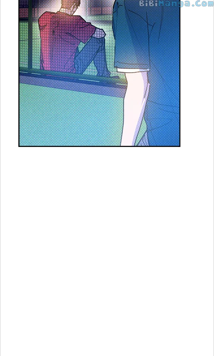Semantic Error Chapter 86 - Page 18 in English