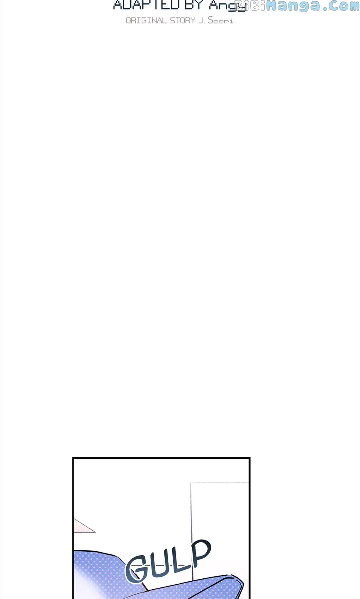Semantic Error Chapter 86 - Page 21 in English