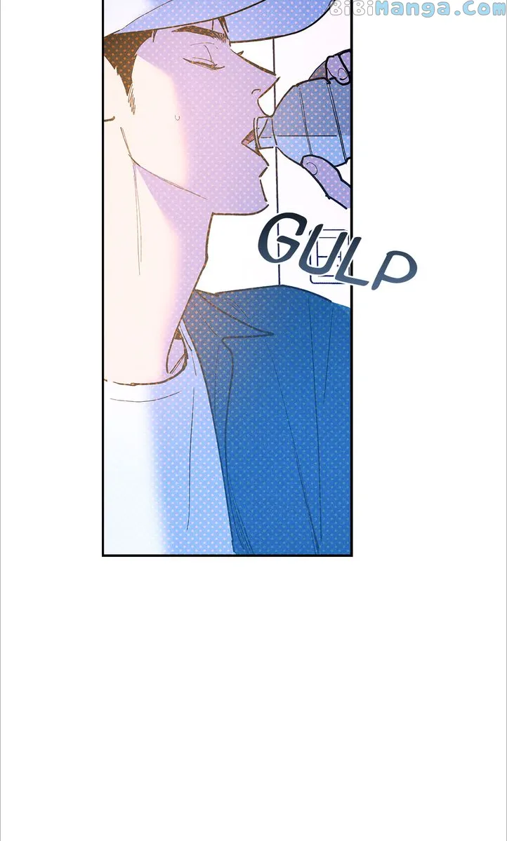 Semantic Error Chapter 86 - Page 22 in English