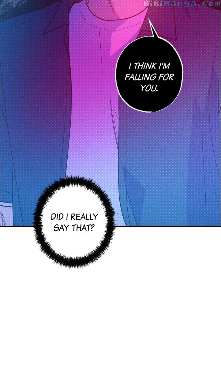 Semantic Error Chapter 86 - Page 24 in English