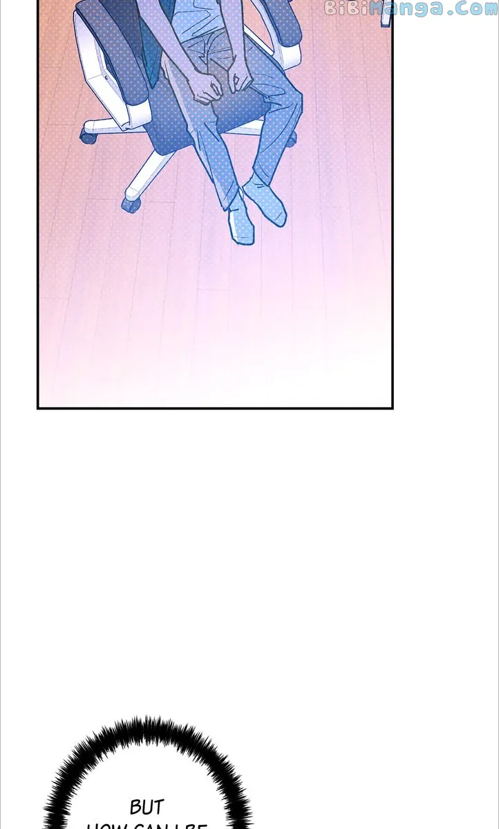 Semantic Error Chapter 86 - Page 28 in English