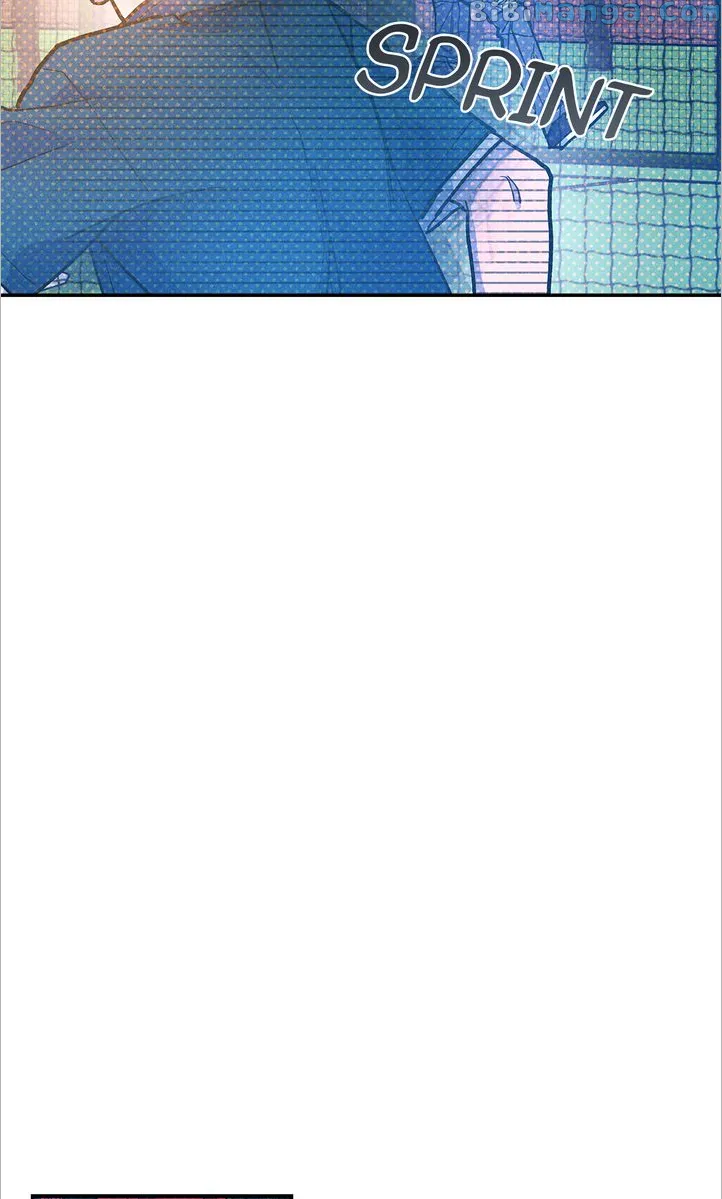Semantic Error Chapter 86 - Page 3 in English