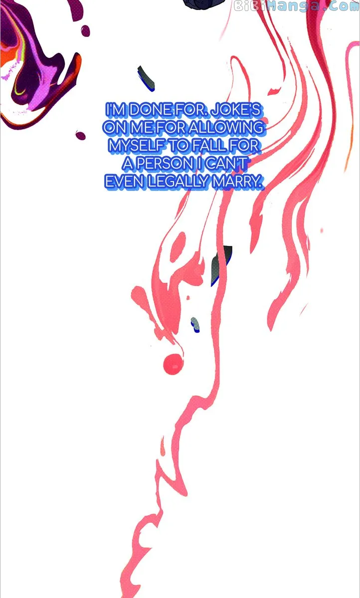 Semantic Error Chapter 86 - Page 52 in English