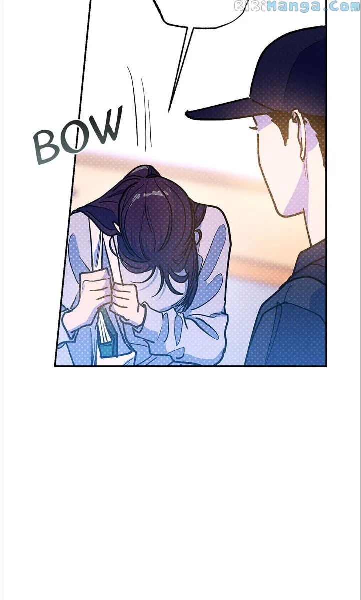 Semantic Error Chapter 86 - Page 71 in English