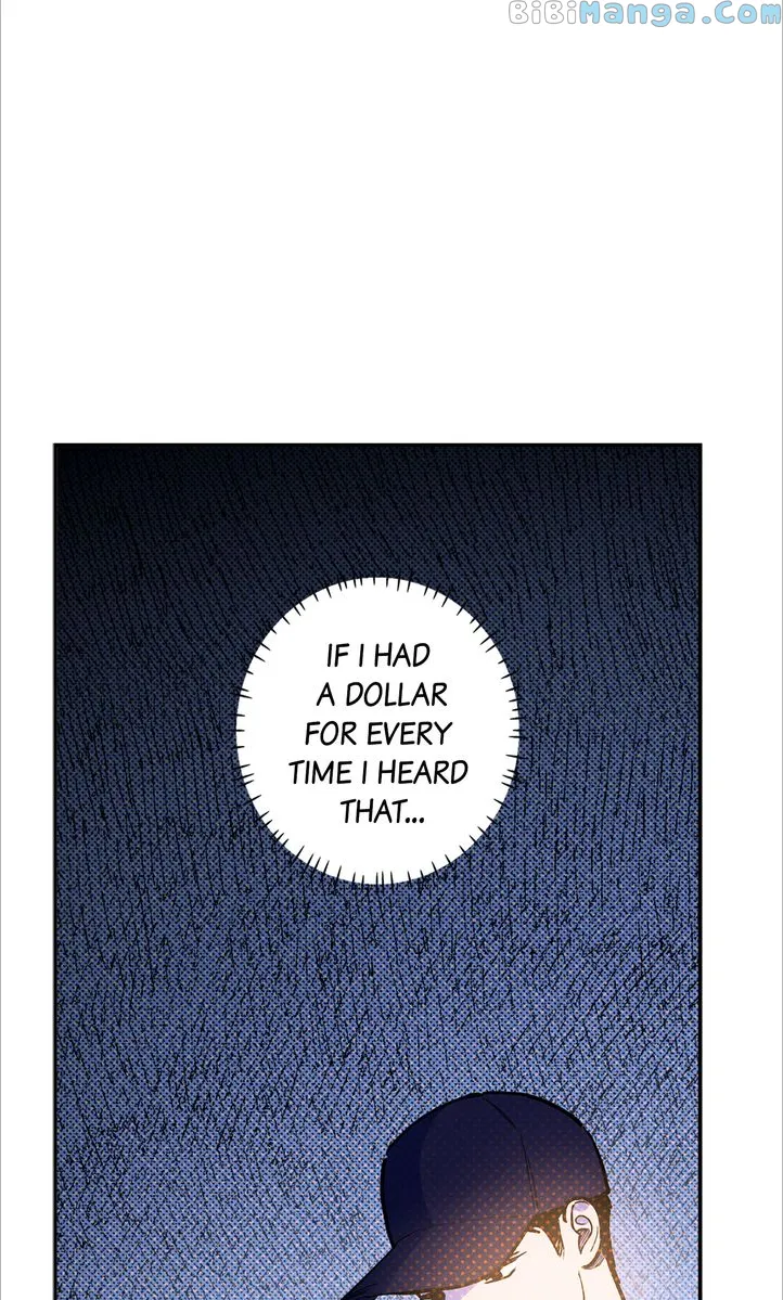 Semantic Error Chapter 86 - Page 82 in English