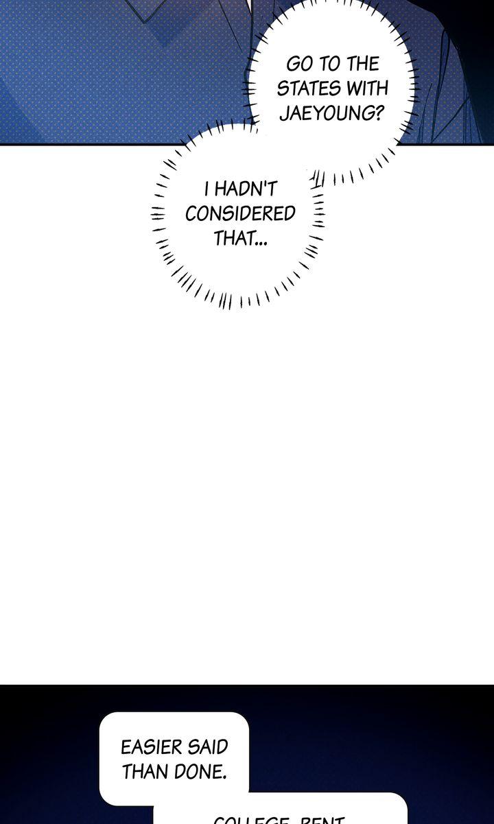 Semantic Error Chapter 87 - Page 30 in English