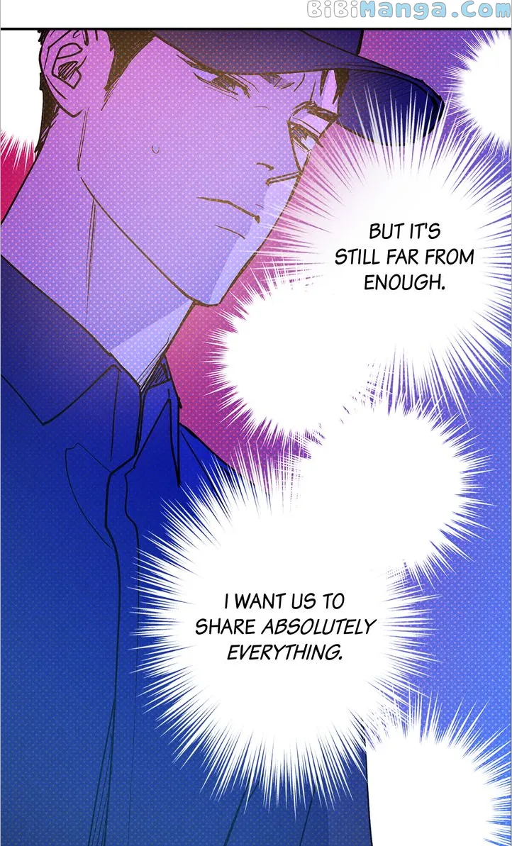 Semantic Error Chapter 88 - Page 10 in English