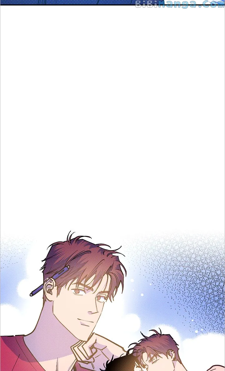 Semantic Error Chapter 88 - Page 11 in English