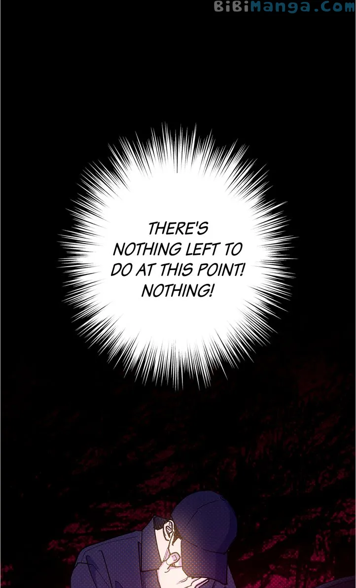 Semantic Error Chapter 88 - Page 20 in English