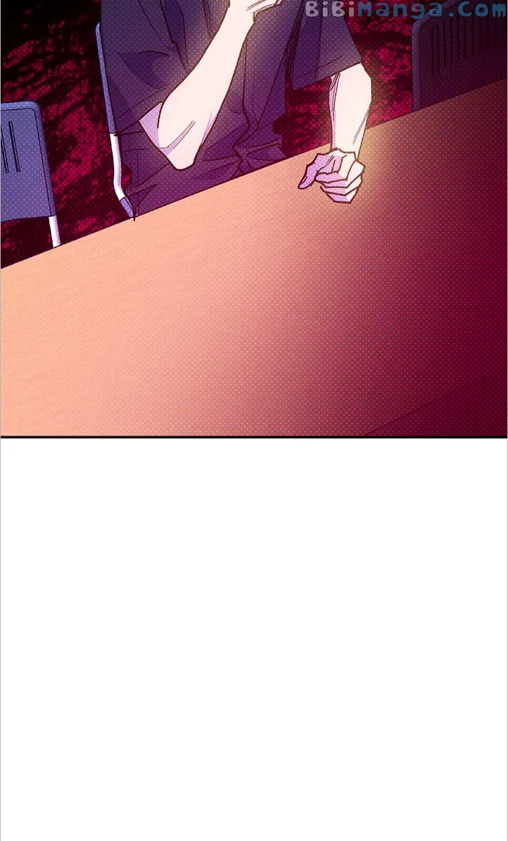 Semantic Error Chapter 88 - Page 21 in English