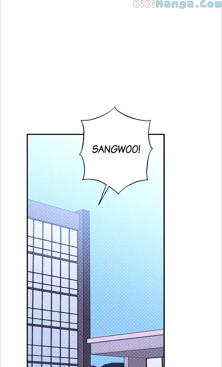Semantic Error Chapter 88 - Page 24 in English