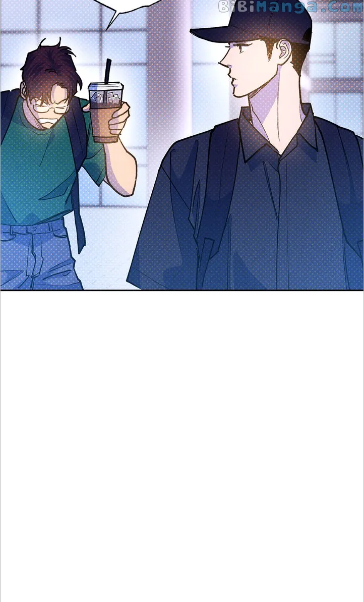 Semantic Error Chapter 88 - Page 26 in English