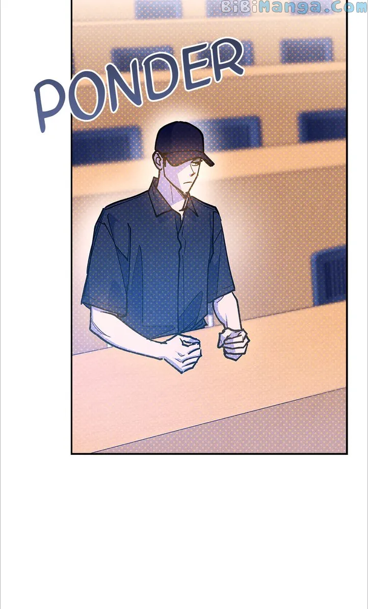 Semantic Error Chapter 88 - Page 6 in English