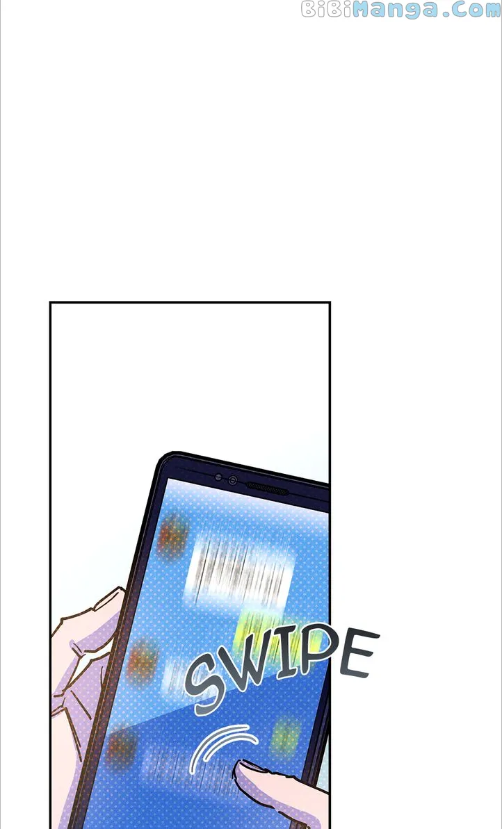 Semantic Error Chapter 88 - Page 79 in English