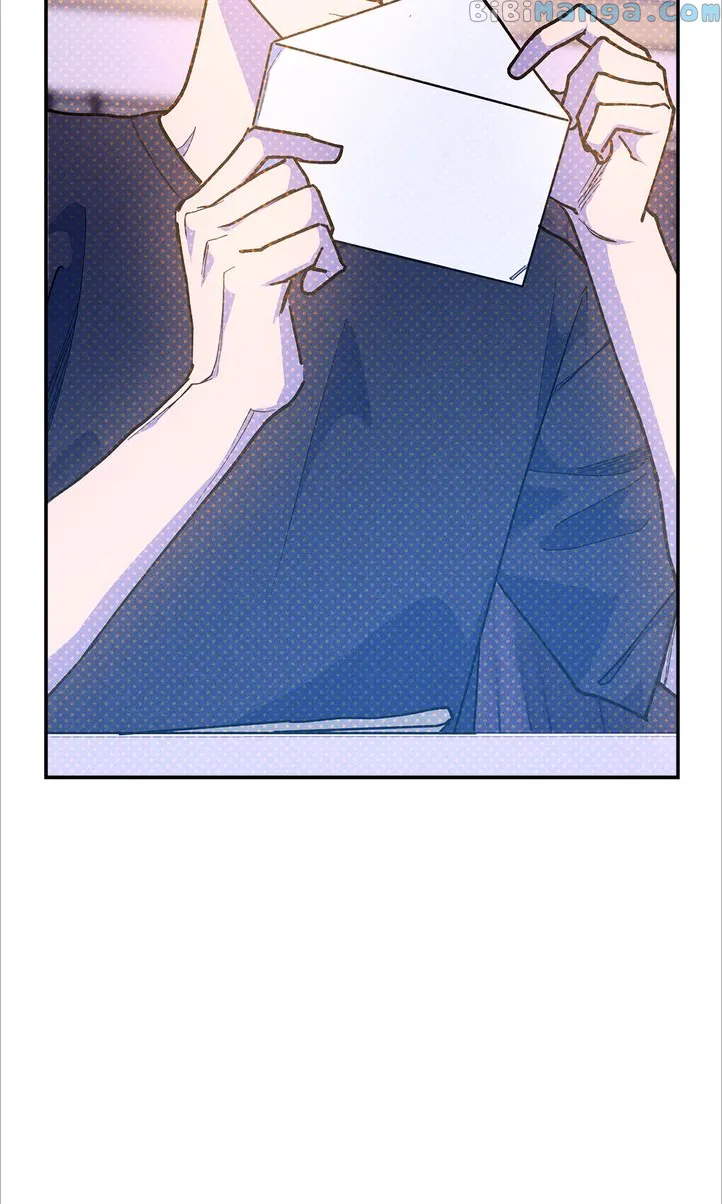 Semantic Error Chapter 89 - Page 29 in English