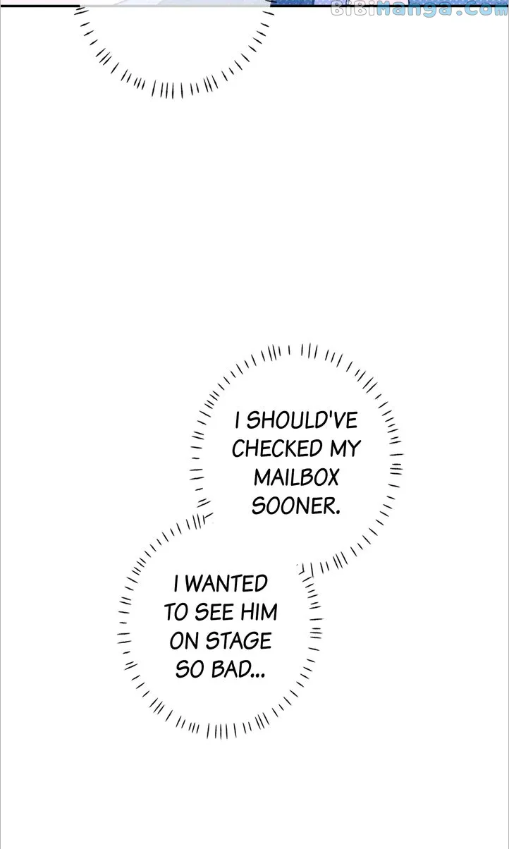 Semantic Error Chapter 89 - Page 35 in English