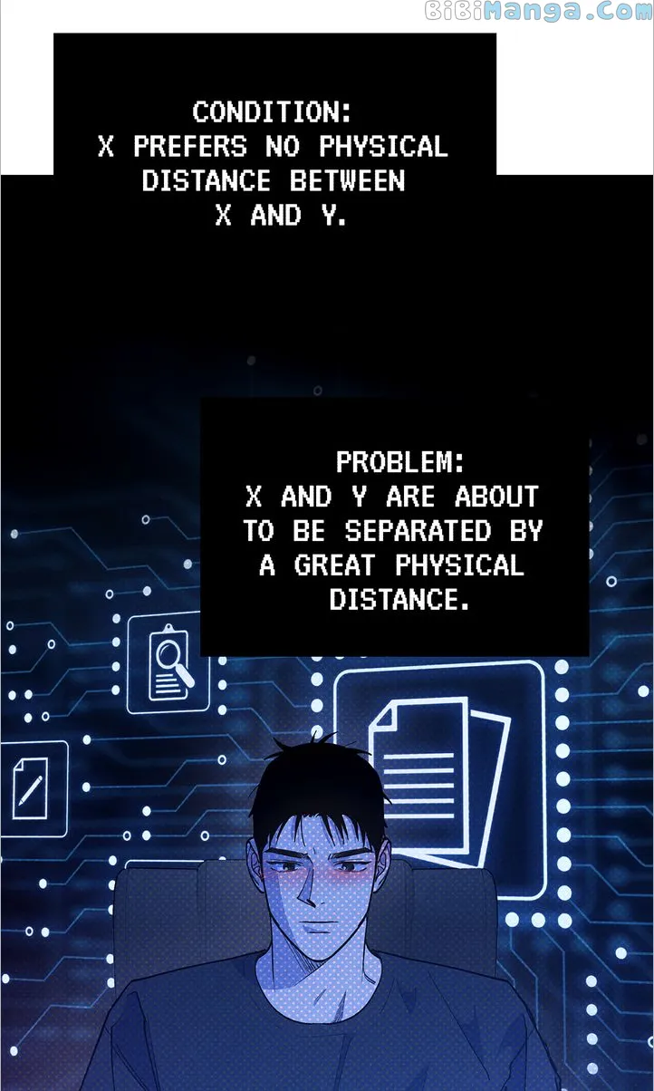 Semantic Error Chapter 89 - Page 41 in English